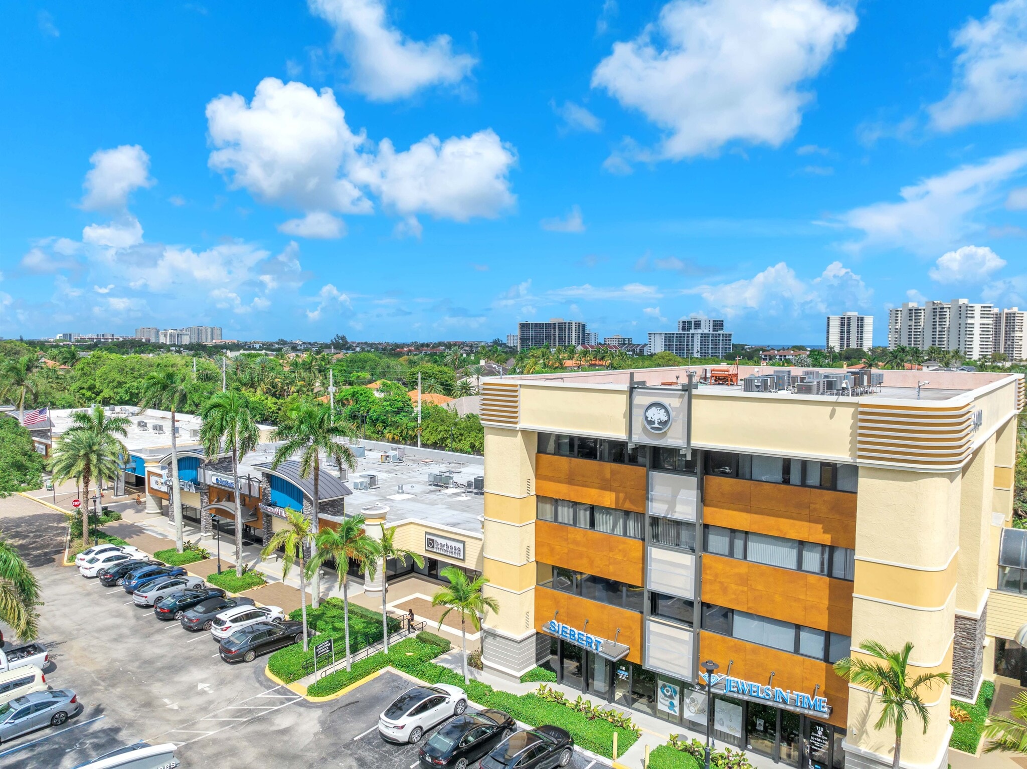 4400 N Federal Hwy, Boca Raton, FL to rent Building Photo- Image 1 of 41