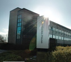 Robert Robinson Ave, Oxford to rent Building Photo- Image 2 of 9