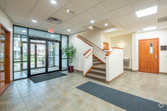 2901 International Ln, Madison, WI for rent Lobby- Image 1 of 8