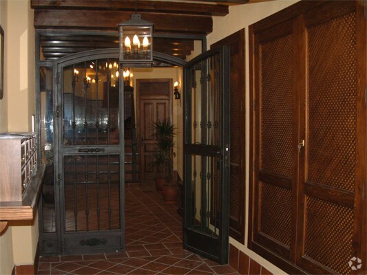 Calle del Comercio, 6, Toledo, Toledo to rent - Building Photo - Image 3 of 6