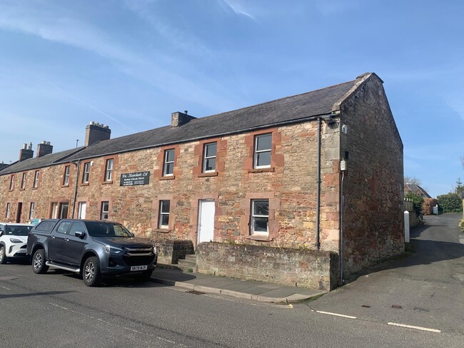 More details for Main St, Melrose - Light Industrial for Sale