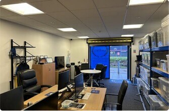 Penarth Rd, Cardiff to rent Interior Photo- Image 2 of 3