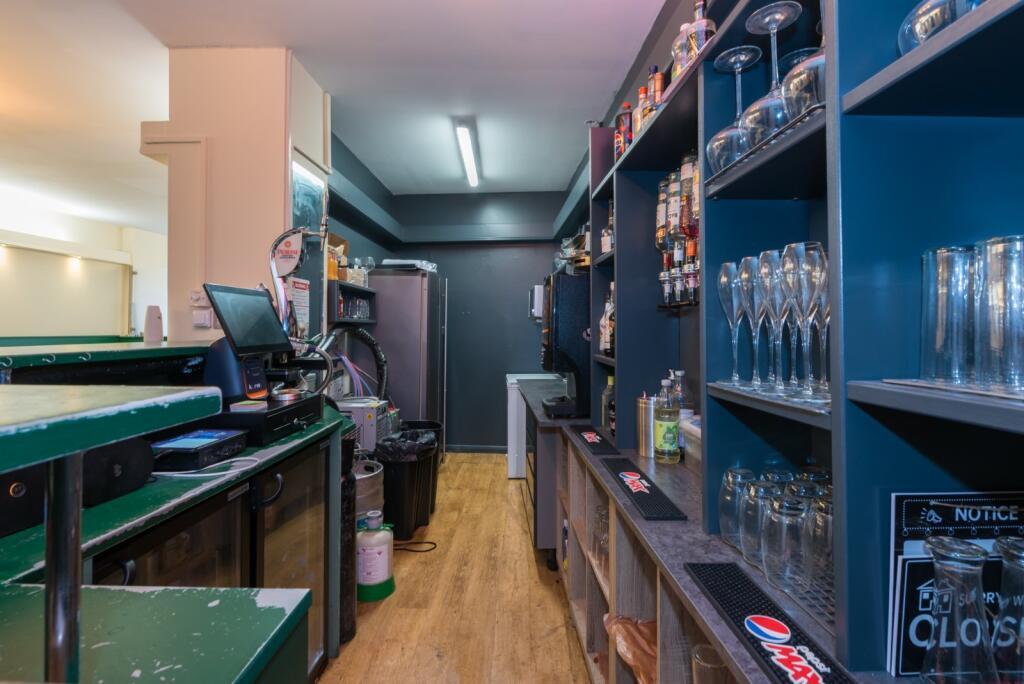 23 Albion St, Broadstairs to rent Interior Photo- Image 1 of 15