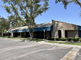 More details for 4300 Stine Rd, Bakersfield, CA - Office for Rent