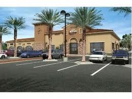 10399 Foothill Blvd, Rancho Cucamonga, CA to rent Building Photo- Image 1 of 6