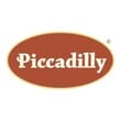 The Piccadilly