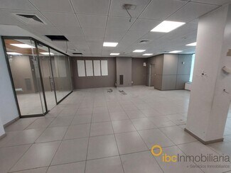 More details for Retail to Rent