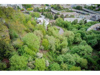 More details for 1256 Cardinell Way, Portland, OR - Land for Sale