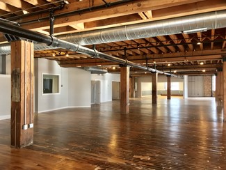 More details for 1529 W Armitage Ave, Chicago, IL - Office, Office/Retail for Rent