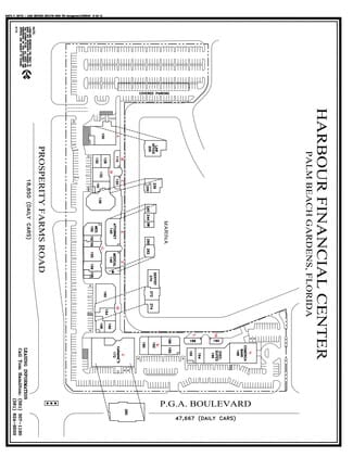 More details for 2401 PGA Blvd, Palm Beach Gardens, FL - Co-working to Rent