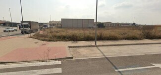 More details for Industrial to Rent