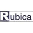 Rubica Real Estate