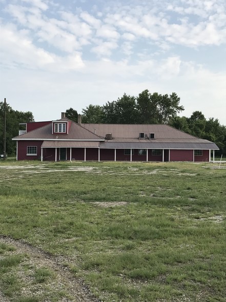 999 E 620th Ave, Mulberry, KS for sale - Other - Image 1 of 1