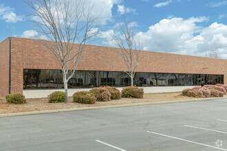 3215 Prospect Park Dr, Rancho Cordova, CA for sale Building Photo- Image 1 of 11