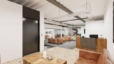 2333 Utah Ave, El Segundo, CA to rent - Commercial Listing Video