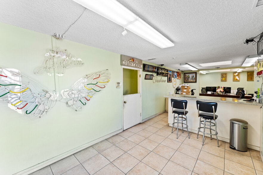 2130 Edwards Ave, South El Monte, CA for sale - Building Photo - Image 3 of 19