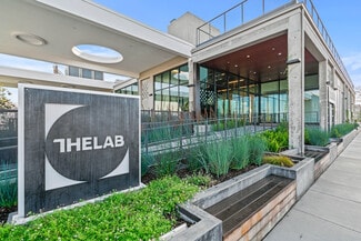 More details for 2246 4th St, Berkeley, CA - Light Industrial to Rent