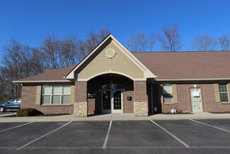 More details for 8350 E Kemper Rd, Cincinnati, OH - Office for Sale