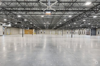 5801 Van Allen Way, Carlsbad, CA to rent Building Photo- Image 2 of 8