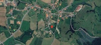 More details for Lugar Cadamancio, 232A, Villaviciosa - Land for Sale