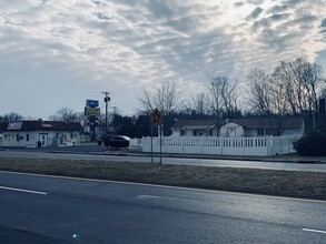 1144 S Main St, Williamstown, NJ for sale Building Photo- Image 1 of 1