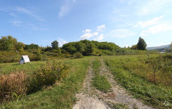 1570 Rt-7, Richmondville, NY for sale Primary Photo- Image 1 of 1