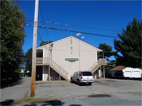 66 Joyce St, Warren, RI for sale Building Photo- Image 1 of 1