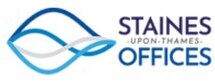 Staines Offices