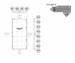 Fair Oaks Dr, Frederick, MD for rent Floor Plan- Image 1 of 1