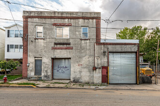 335-337 E Jersey St, Elizabeth, NJ for sale Building Photo- Image 1 of 23