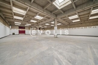 More details for Light Industrial to Rent