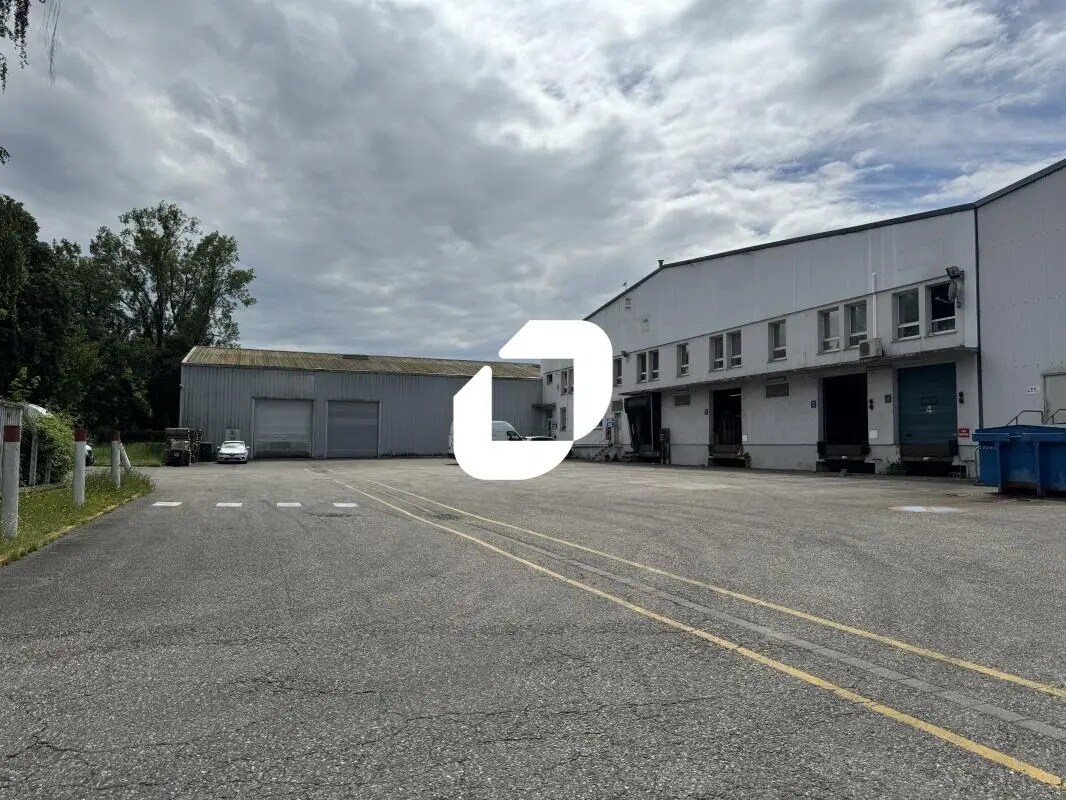 12 Rue De Cherbourg, Strasbourg to rent Primary Photo- Image 1 of 4