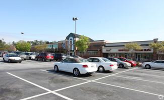 More details for 3630 Thompson Bridge Rd, Gainesville, GA - Retail for Rent