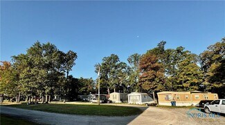 More details for 8705 US Highway 6, Edgerton, OH - Specialist for Sale