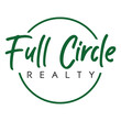 Full Circle Realty