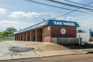 More details for 2963-2967 Austin Peay Hwy, Memphis, TN - Retail for Rent