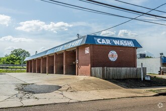 2963-2967 Austin Peay Hwy, Memphis, TN for rent Primary Photo- Image 1 of 19