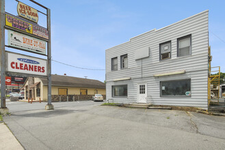 1154 MacArthur Rd, Whitehall, PA for sale Building Photo- Image 1 of 1