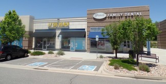 More details for 14605 E Arapahoe Rd, Centennial, CO - Retail for Rent