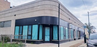 More details for 1834-1840 E 71st St, Chicago, IL - Office/Retail for Rent