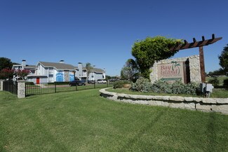 More details for 6109 Bay Island Dr, Garland, TX - Build-to-Rent for Sale