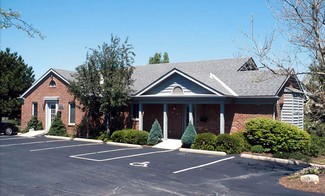 More details for 7527 State Rd, Cincinnati, OH - Office for Sale