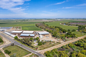 14018 Crows Landing Rd, Crows Landing, CA for sale Primary Photo- Image 1 of 1