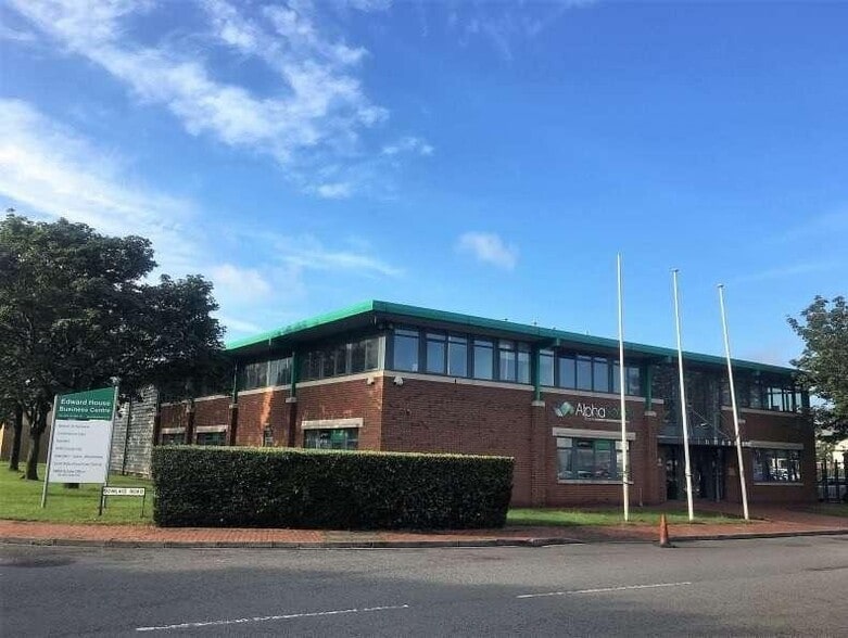 Dowlais Rd, Cardiff for sale - Primary Photo - Image 1 of 1