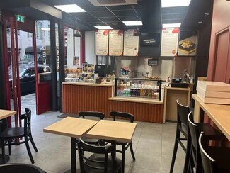 More details for Retail to Rent