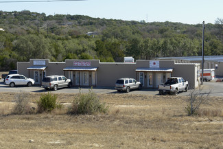 More details for 23061-23065 Tx-46 Hwy, Bulverde, TX - Office/Retail for Rent