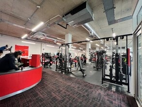 Maid Marian Way, Nottingham to rent Interior Photo- Image 2 of 4