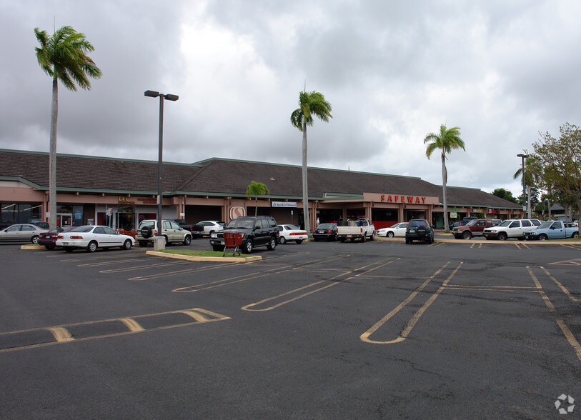 94-780 Meheula Pky, Mililani, HI for rent - Building Photo - Image 2 of 2