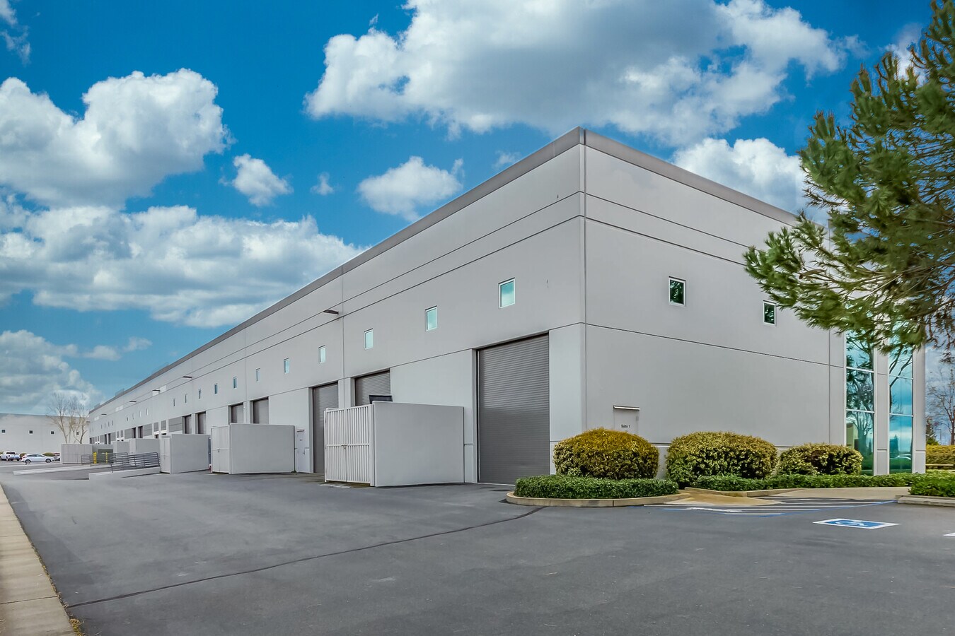 233 Technology Way, Rocklin 95765