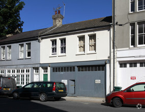 26 Park Crescent Ter, Brighton for sale Primary Photo- Image 1 of 3